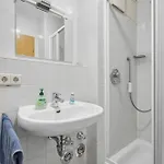 Moderne Einraumwohnung In Mit Netflix Zugang Apartament Lipsk