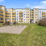 Apartman Moderne Einraumwohnung In Mit Netflix Zugang Lipcse