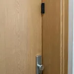 Moderne Einraumwohnung In Mit Netflix Zugang Apartman Lipcse