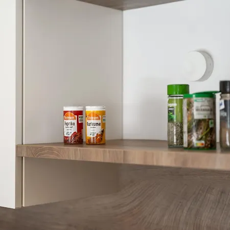 Moderne Einraumwohnung In Mit Netflix Zugang Лейпциг